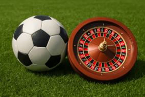 女排世界杯直播